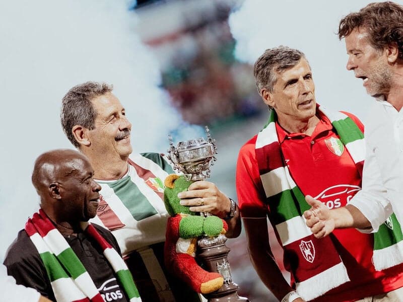 Duílio