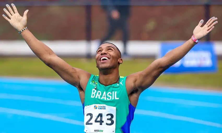 Erik-Cardoso-atletismo-GP-Brasil