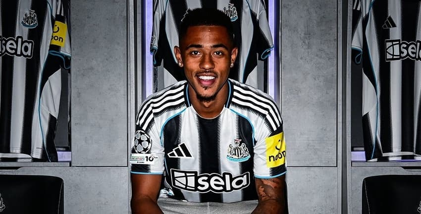 Jacob-ramsey-Newcastle (2)
