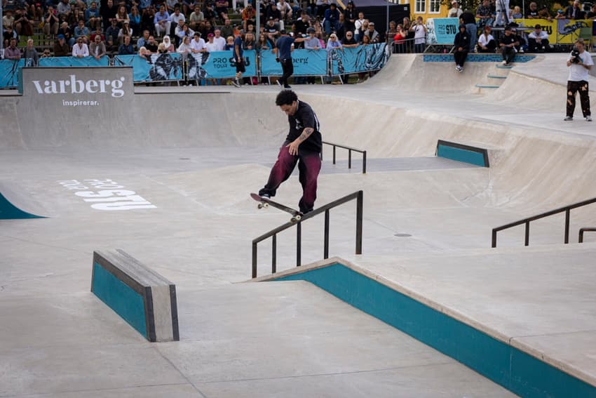 João Lucas Alves_semi_Xuxu_STU_PRO_Tour