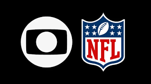 NFL Globo Brasil