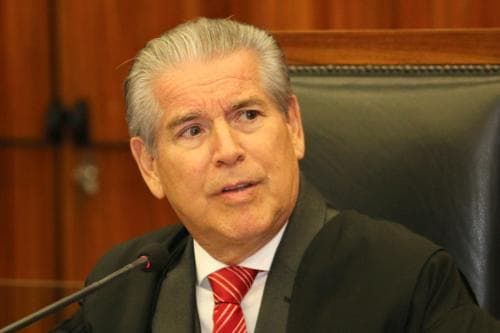 Roque Citadini