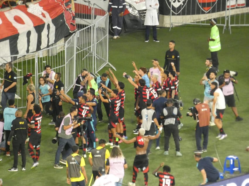 (Foto: Lucas Bayer/ Lance!)