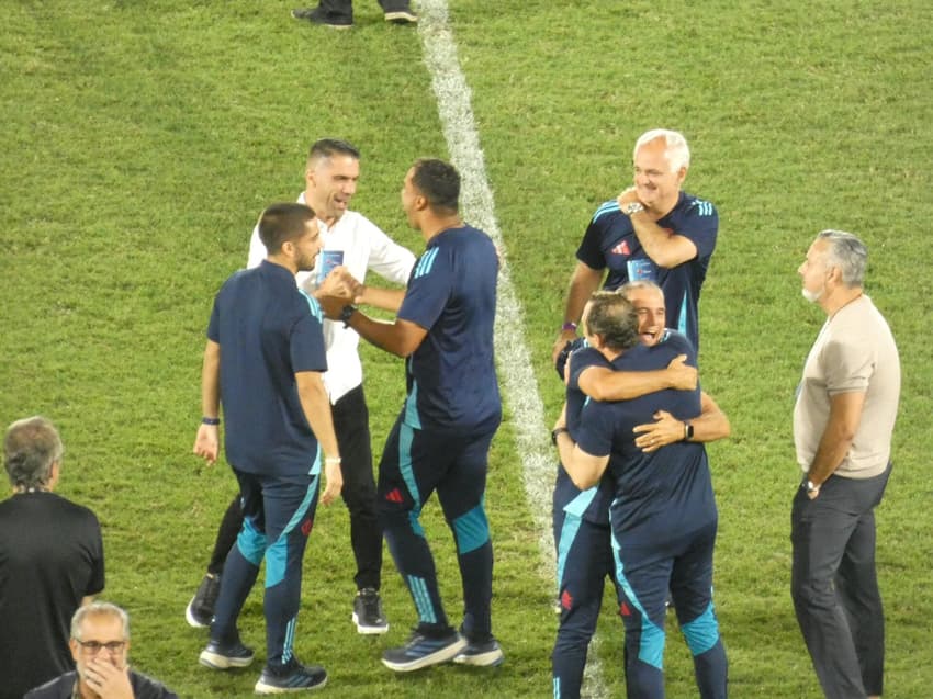 (Foto: Lucas Bayer/ Lance!)