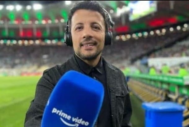 Com ou sem Neymar? André Hernan escala Seleção ideal na era Ancelotti