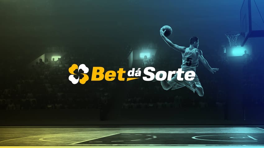No celular ou no tablet, acessar o app da Bet dá Sorte é seguro