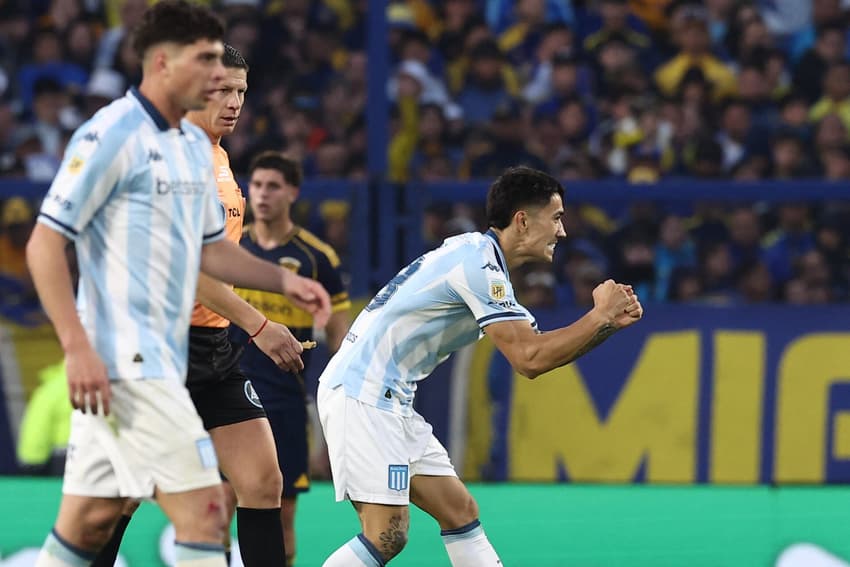 FBL-ARG-BOCA-RACING