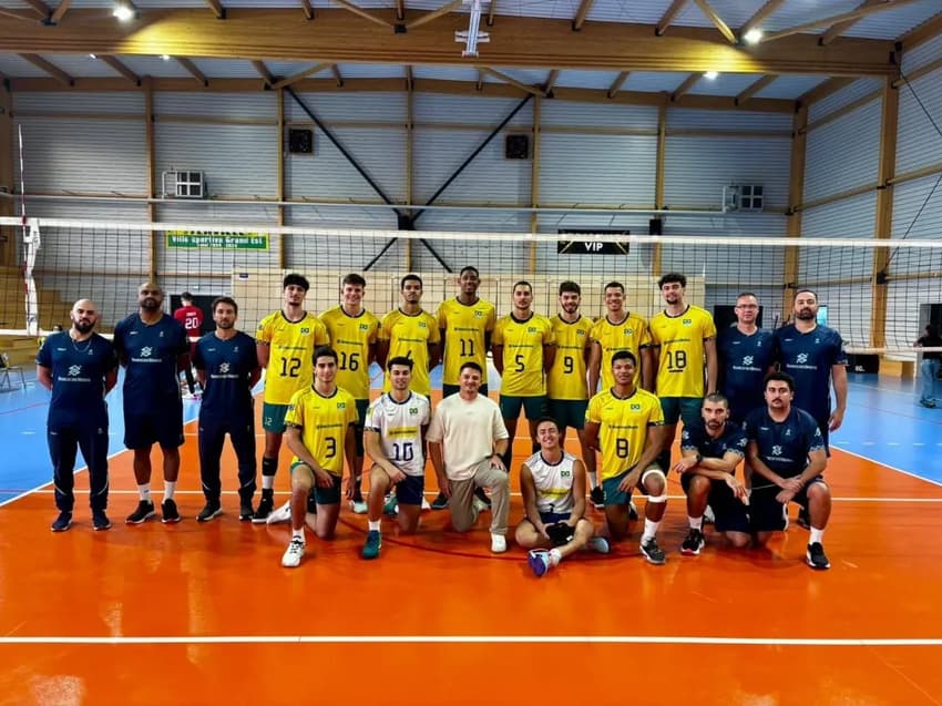 Brasil-Mundial-sub-21-volei-masculino
