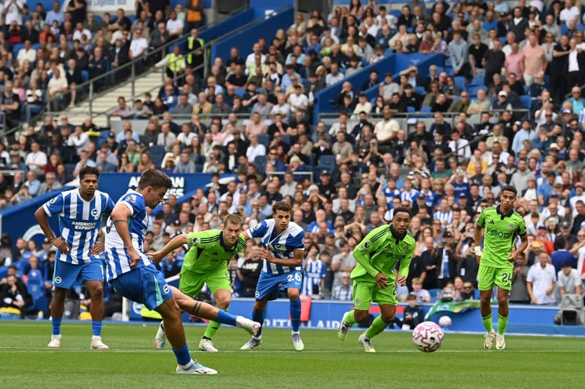 brighton-fulham-premier-league-3-scaled.jpg
