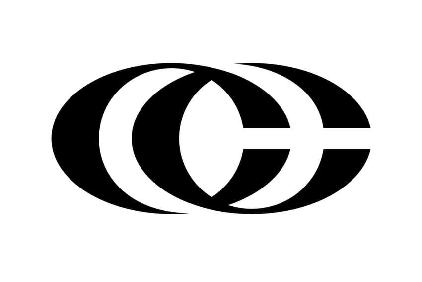 Nike desenvolveu logo para Caitlin Clark