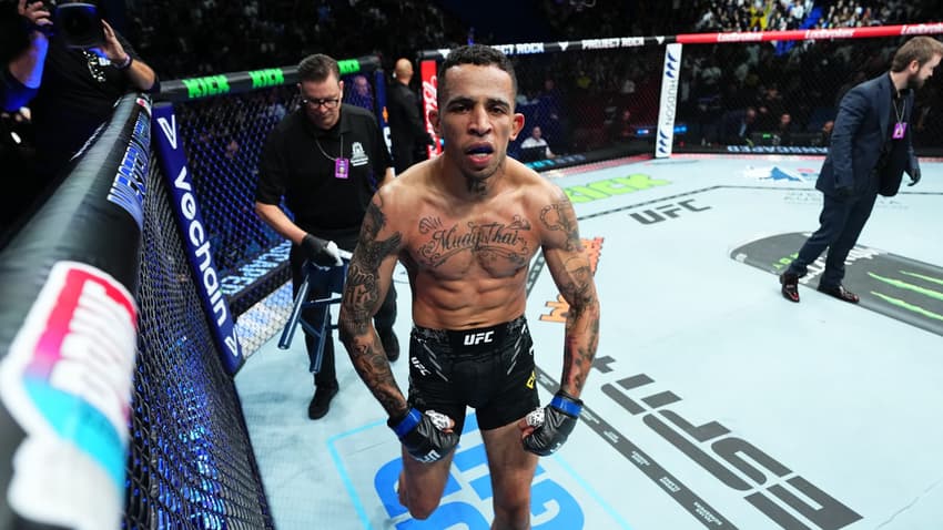 carlos-prates-ufc