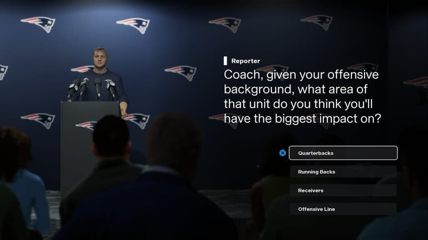 carreira-nfl-26-madden