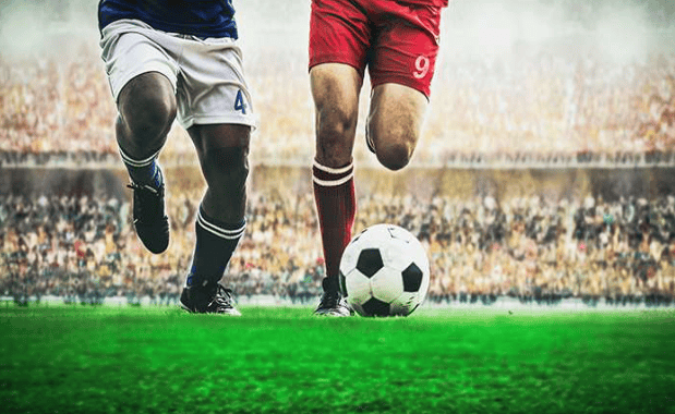 Quer apostas no futebol? A KTO oferece um amplo mercado