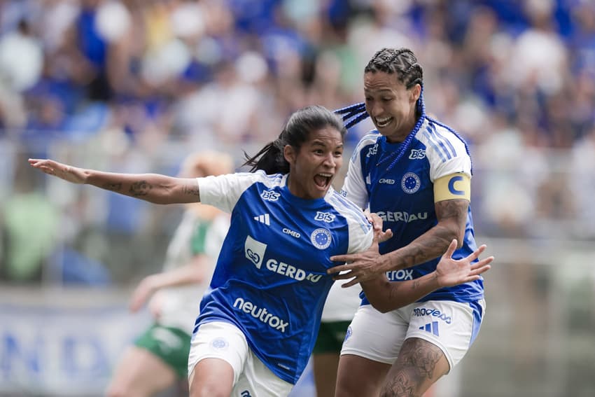 cruzeiro x palmeiras gol2