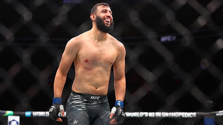 dominick-reyes-ufc