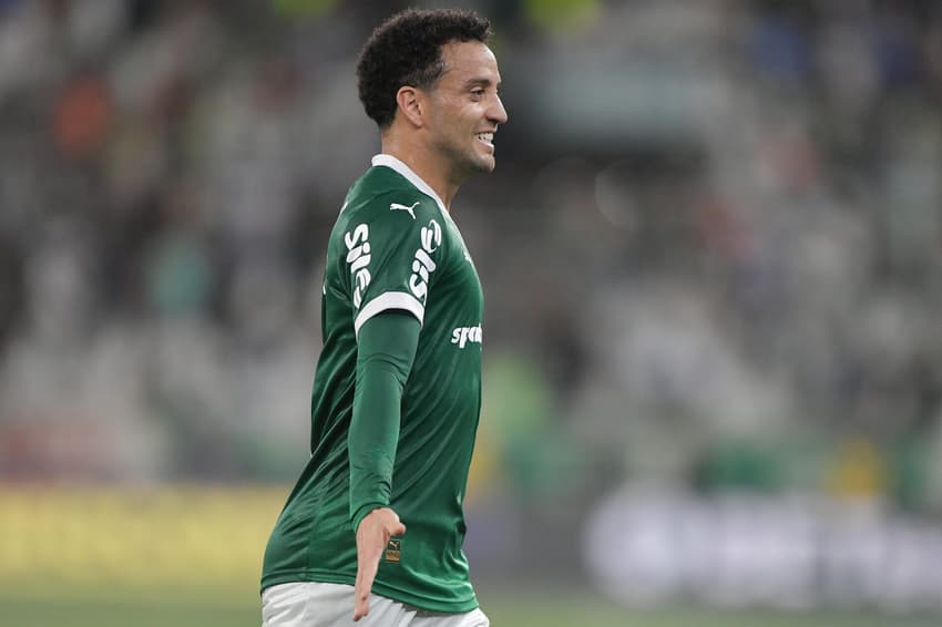 felipe anderson