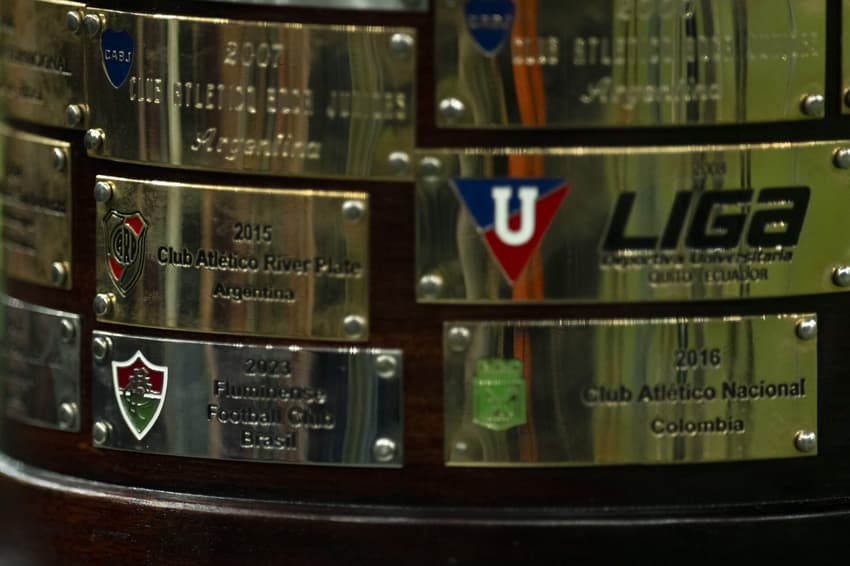 BRASILEIRO A 2023, FLUMINENSE X SAO PAULO
