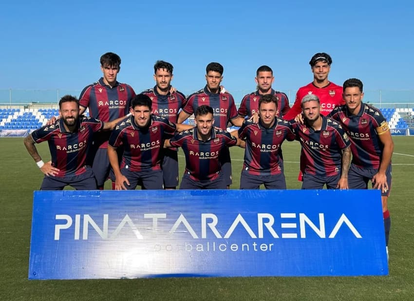 levante-la-liga