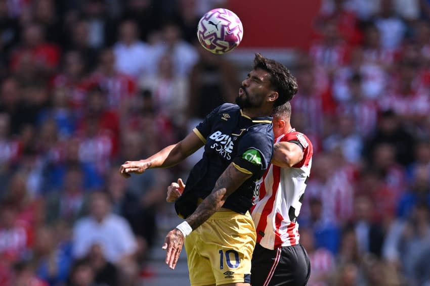 FBL-ENG-PR-SUNDERLAND-WEST HAM