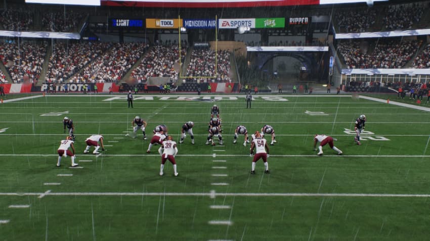 nfl-madden-26