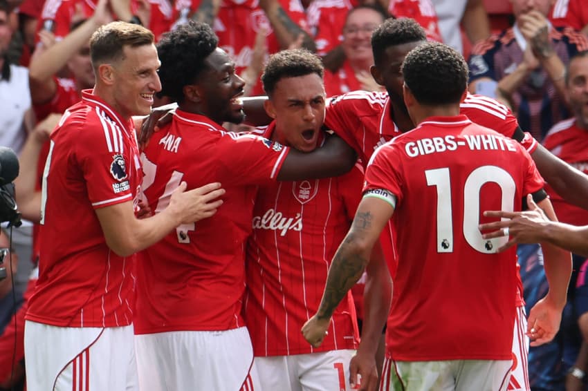 FBL-ENG-PR-NOTTINGHAM FOREST-BRENTFORD
