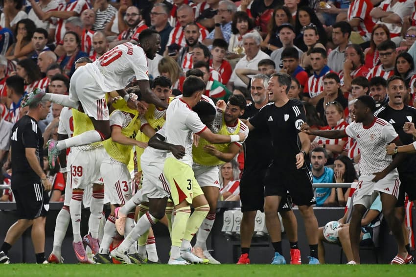 sevilla-la-liga