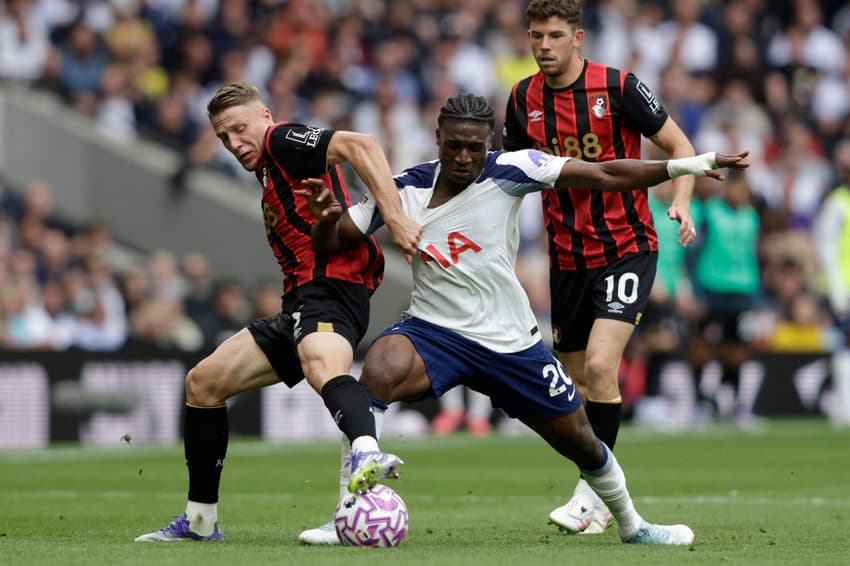 tottenham-bournemouth-Premier-League-1.jpg
