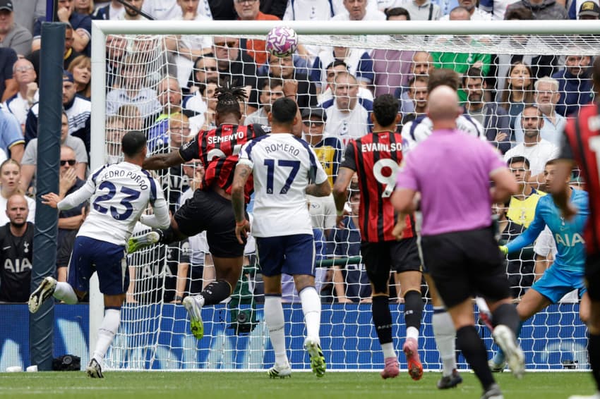 tottenham-bournemouth-Premier-League-1.jpg