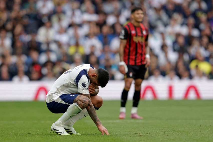 tottenham-bournemouth-Premier-League-1.jpg