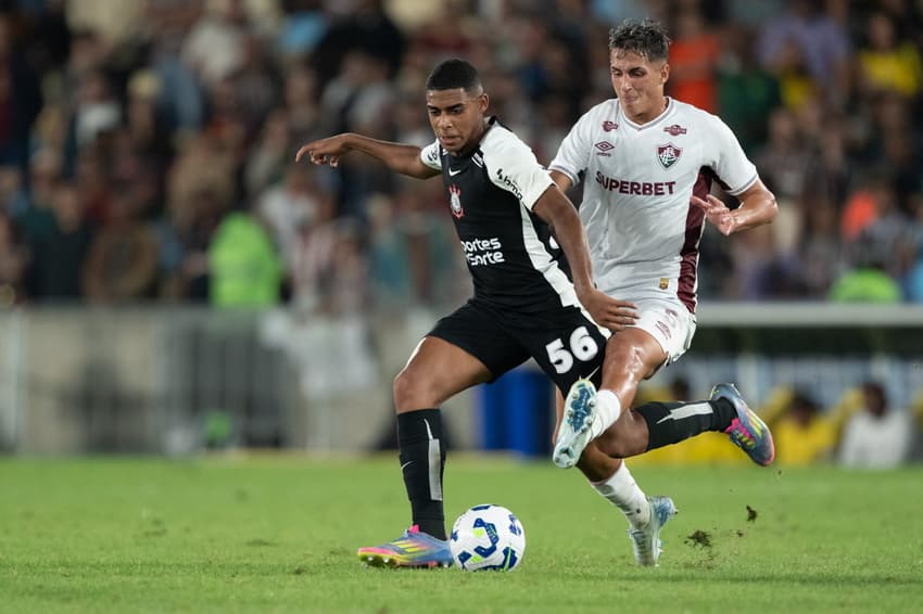 Gui Negão