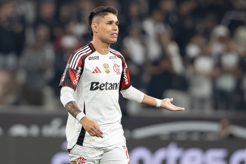 Luiz Araújo