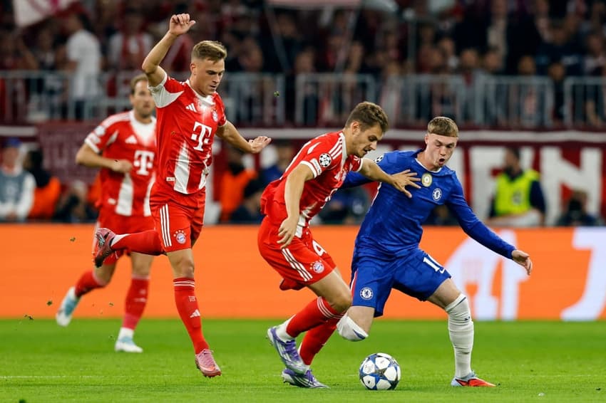 Bayern-1-x-0-Chelsea-ao-vivo.jpg