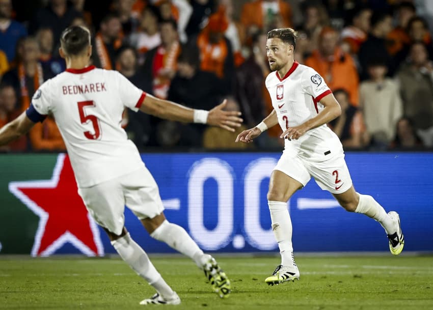 WC-2026-EUR-QUALIFIER-NED-POL