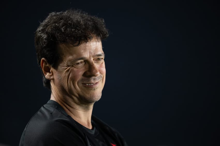 Fernando Diniz Vasco Bahia