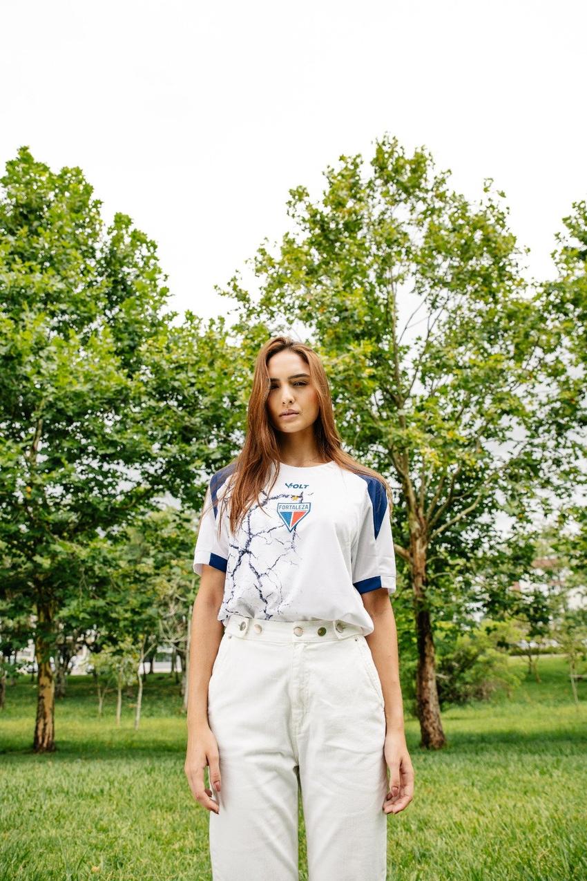 (Foto: Igor Pola/Volt Sport)