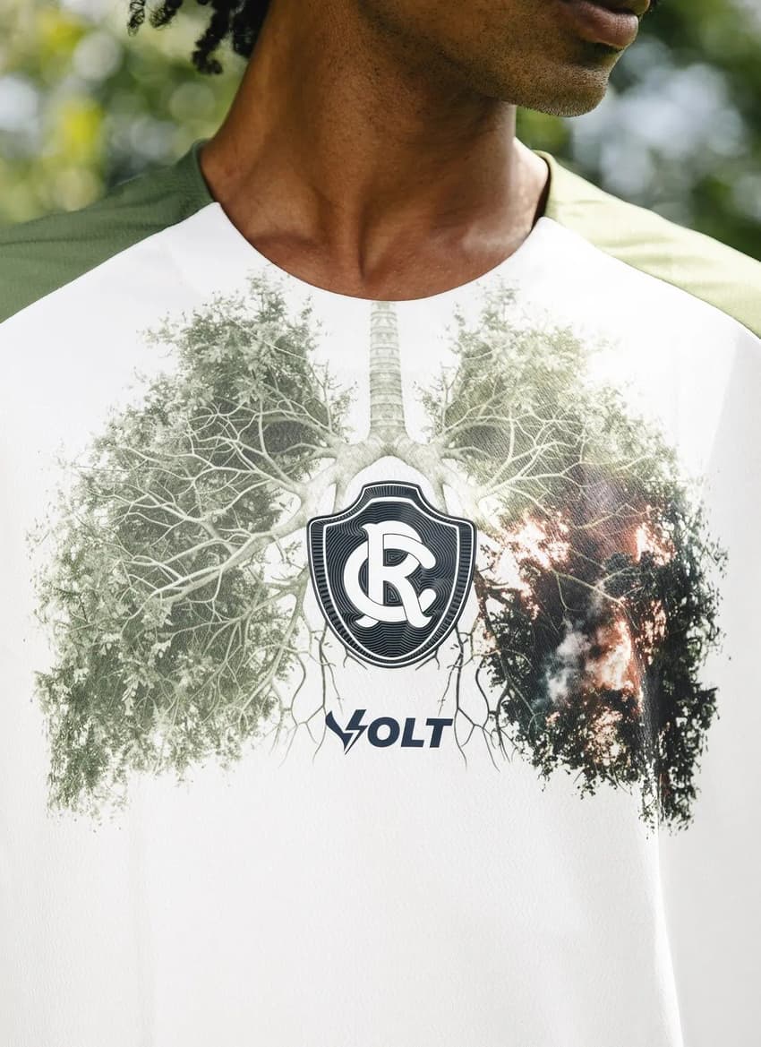 (Foto: Igor Pola/Volt Sport)