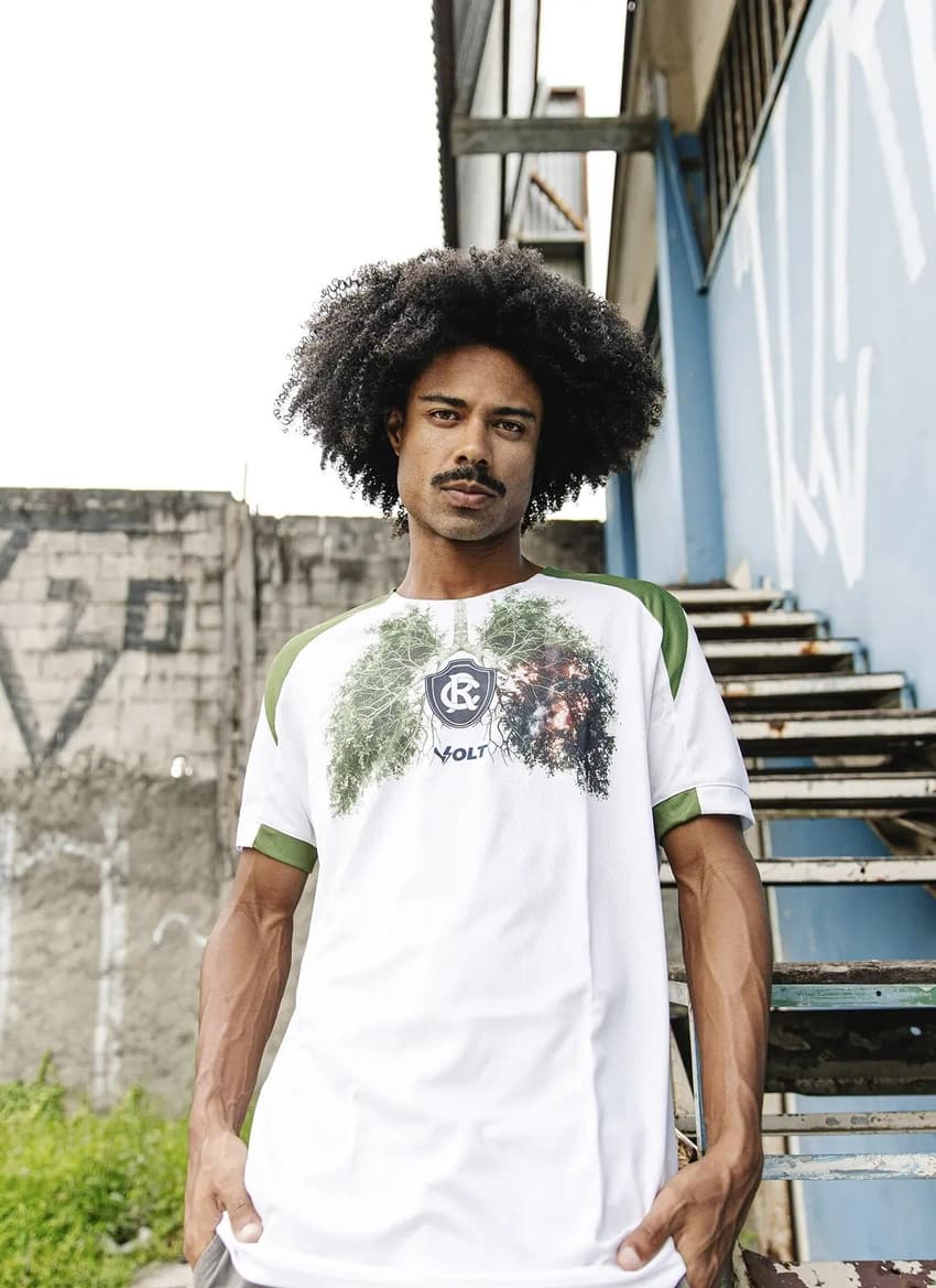 (Foto: Igor Pola/Volt Sport)