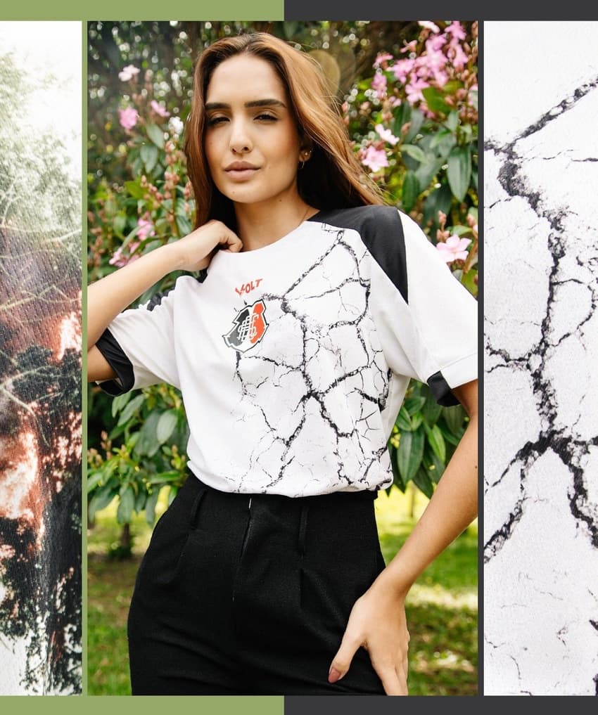 (Foto: Igor Pola/Volt Sport)