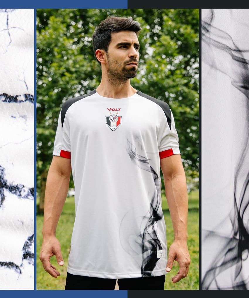 (Foto: Igor Pola/Volt Sport)