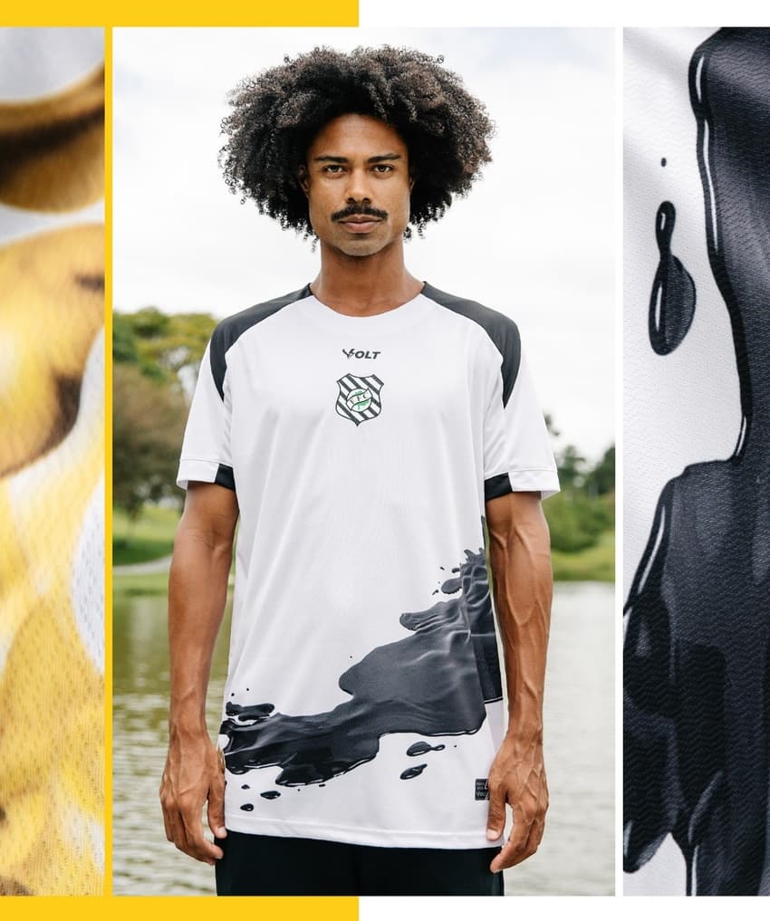 (Foto: Igor Pola/Volt Sport)