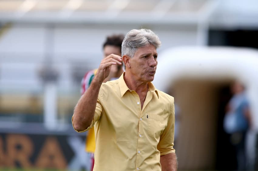 Renato-Gaucho-Santos-Fluminense