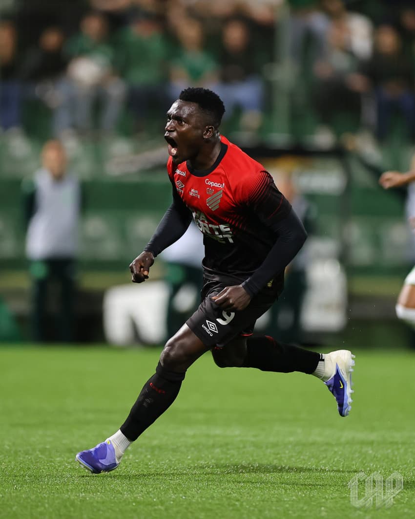 Aleksandra ivanovskaya porn