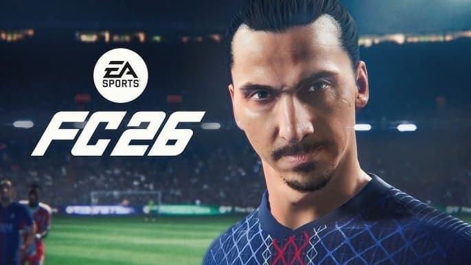 Electronic Arts é adquirida por US$ 55 bilhões por consórcio de investidores (Foto: Reprodução)