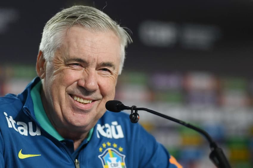 FBL-WC-2026-SAMERICA-QUALIFIERS-BRA-ANCELOTTI-PRESSER