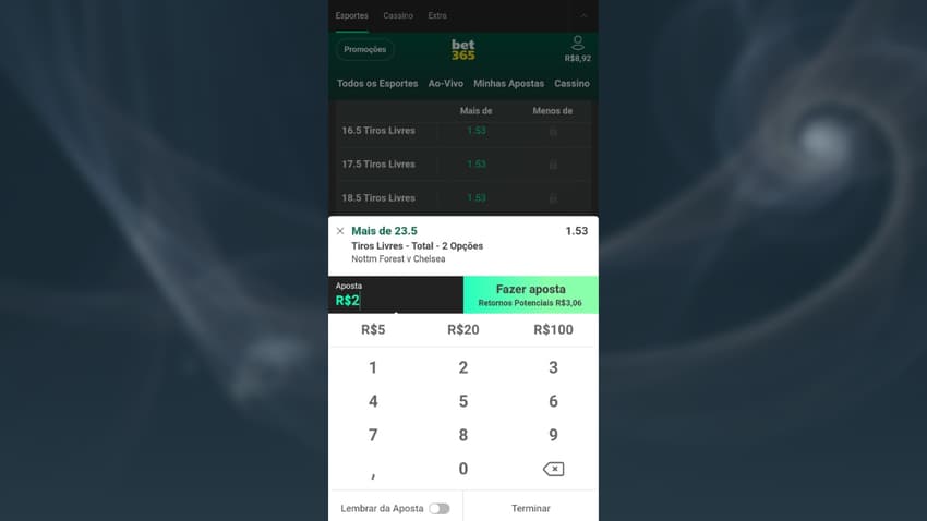 Captura de tela realizada em 14/10/2025 às 17:50.