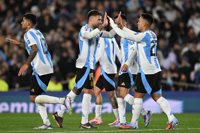 FBL-WC-2026-SAMERICA-QUALIFIERS-ARG-VEN