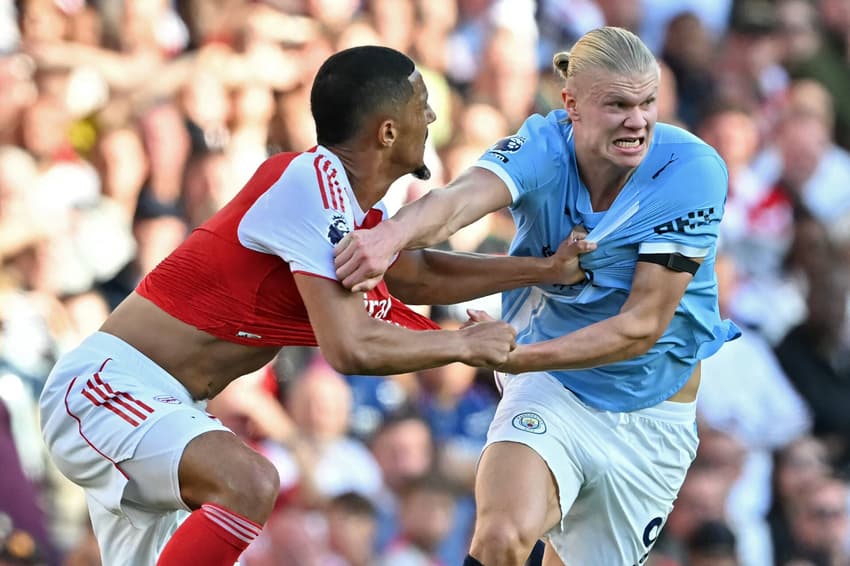 FBL-ENG-PR-ARSENAL-MAN CITY