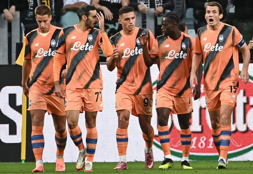 FBL-ITA-SERIEA-JUVENTUS-ATALANTA