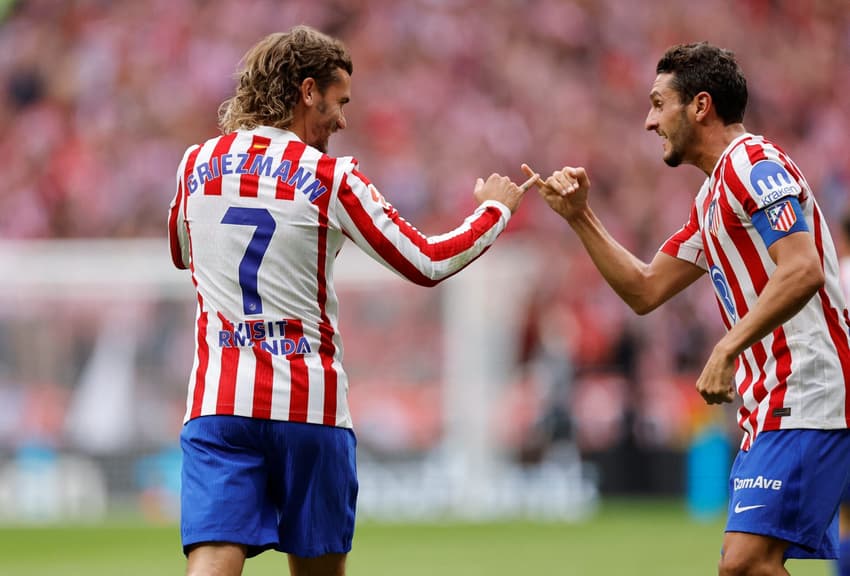 FBL-ESP-LIGA-ATLETICO MADRID-REAL MADRID