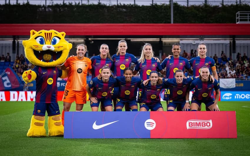barcelona-feminino